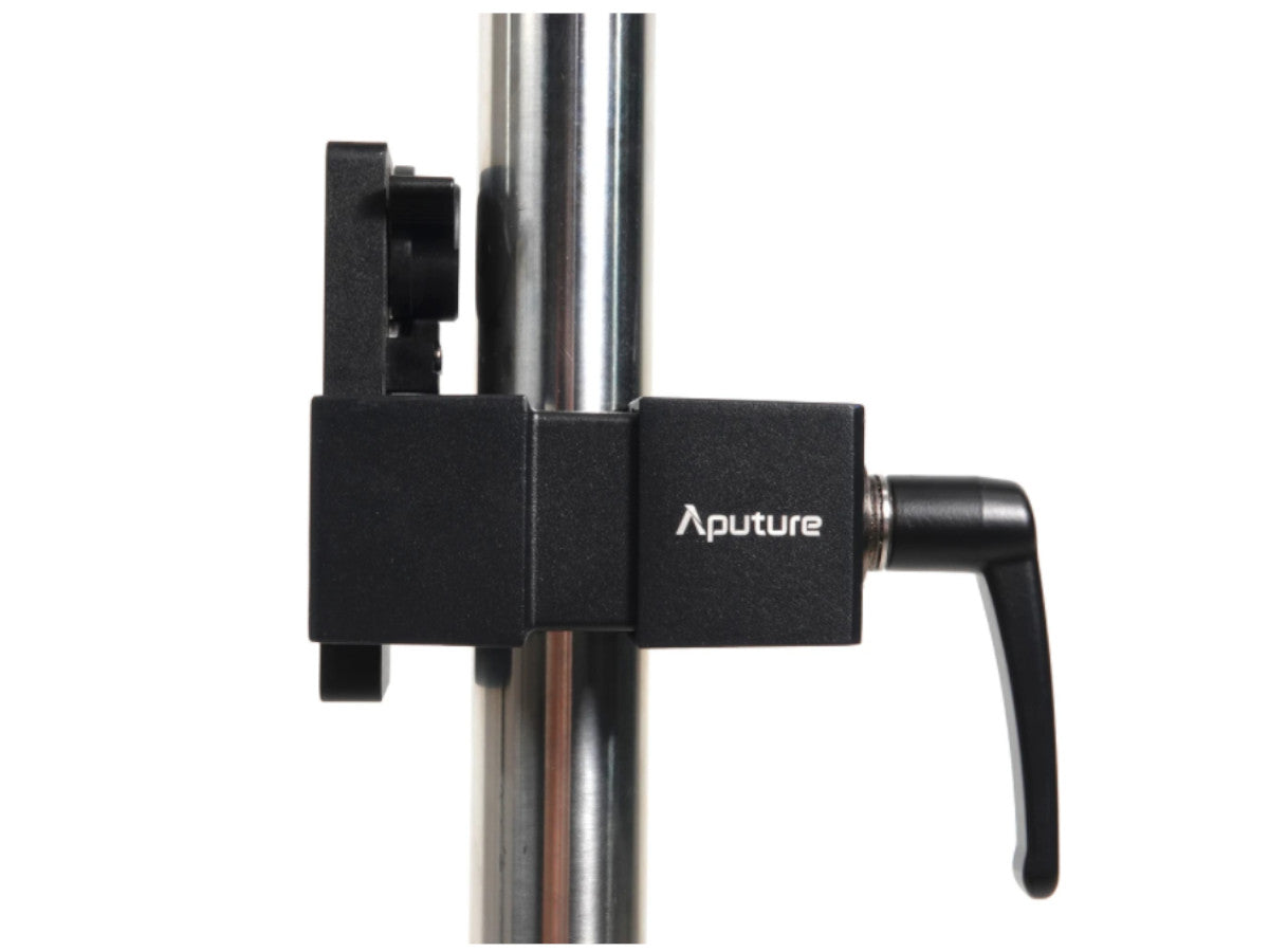 Aputure Quick Release Clamp