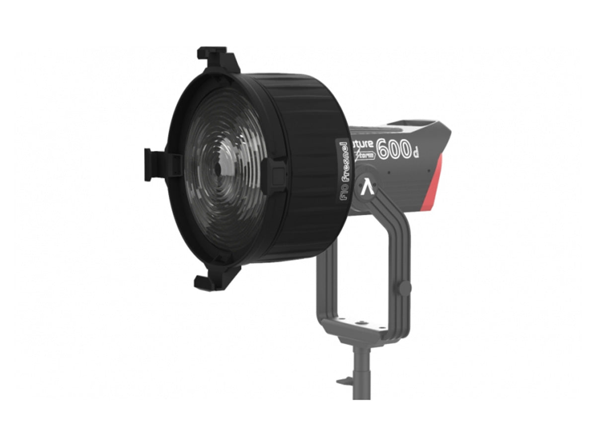 Aputure F10 Fresnel