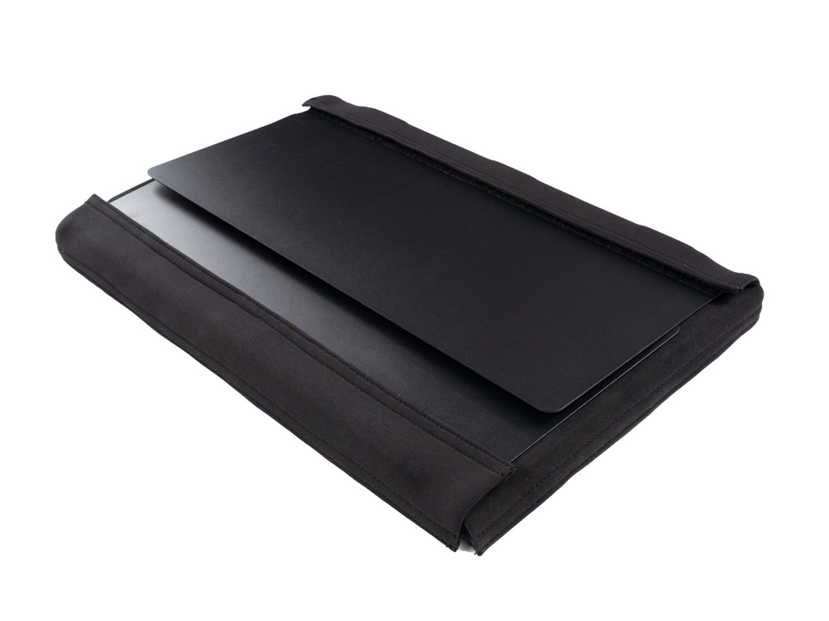 Aputure Barn Door for Nova P300c
