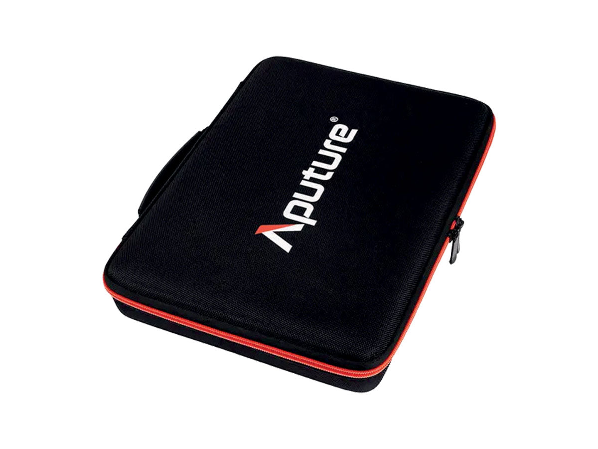 Aputure MC 8-Light Accessory Kit