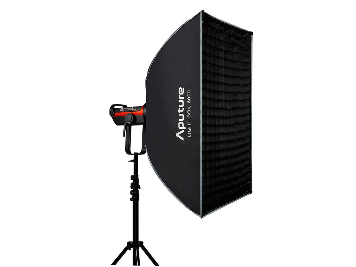 Aputure Light Box 60x90