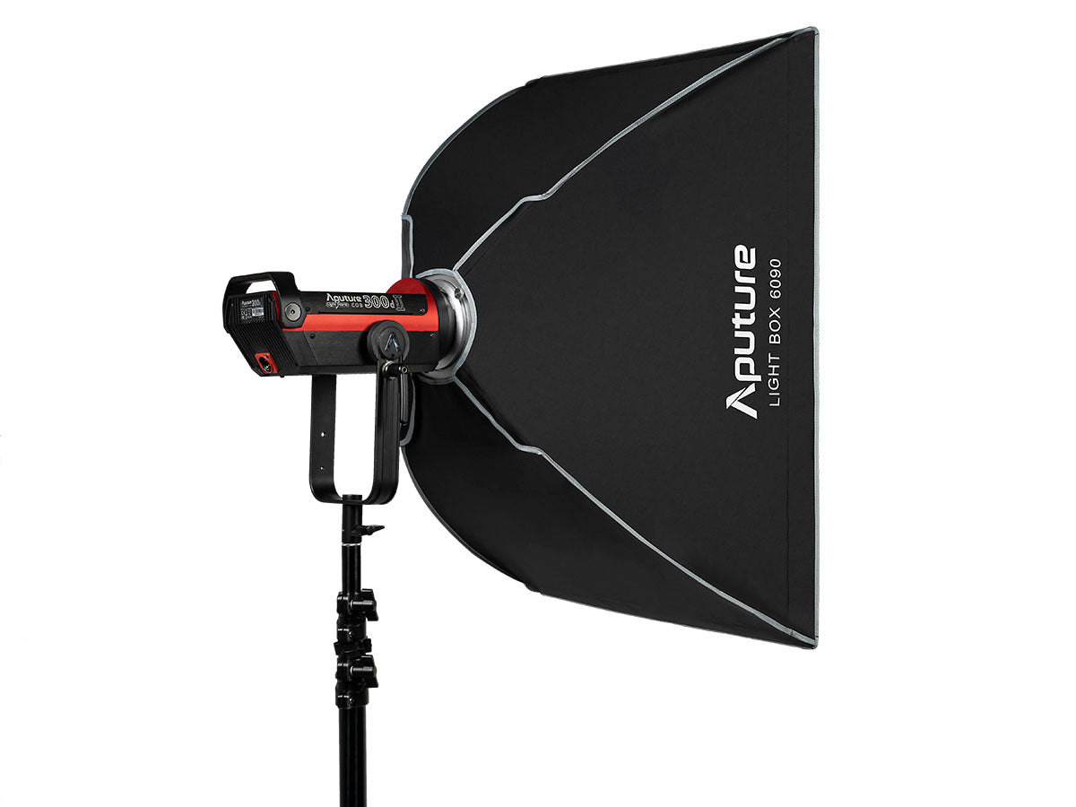 Aputure Light Box 60x90
