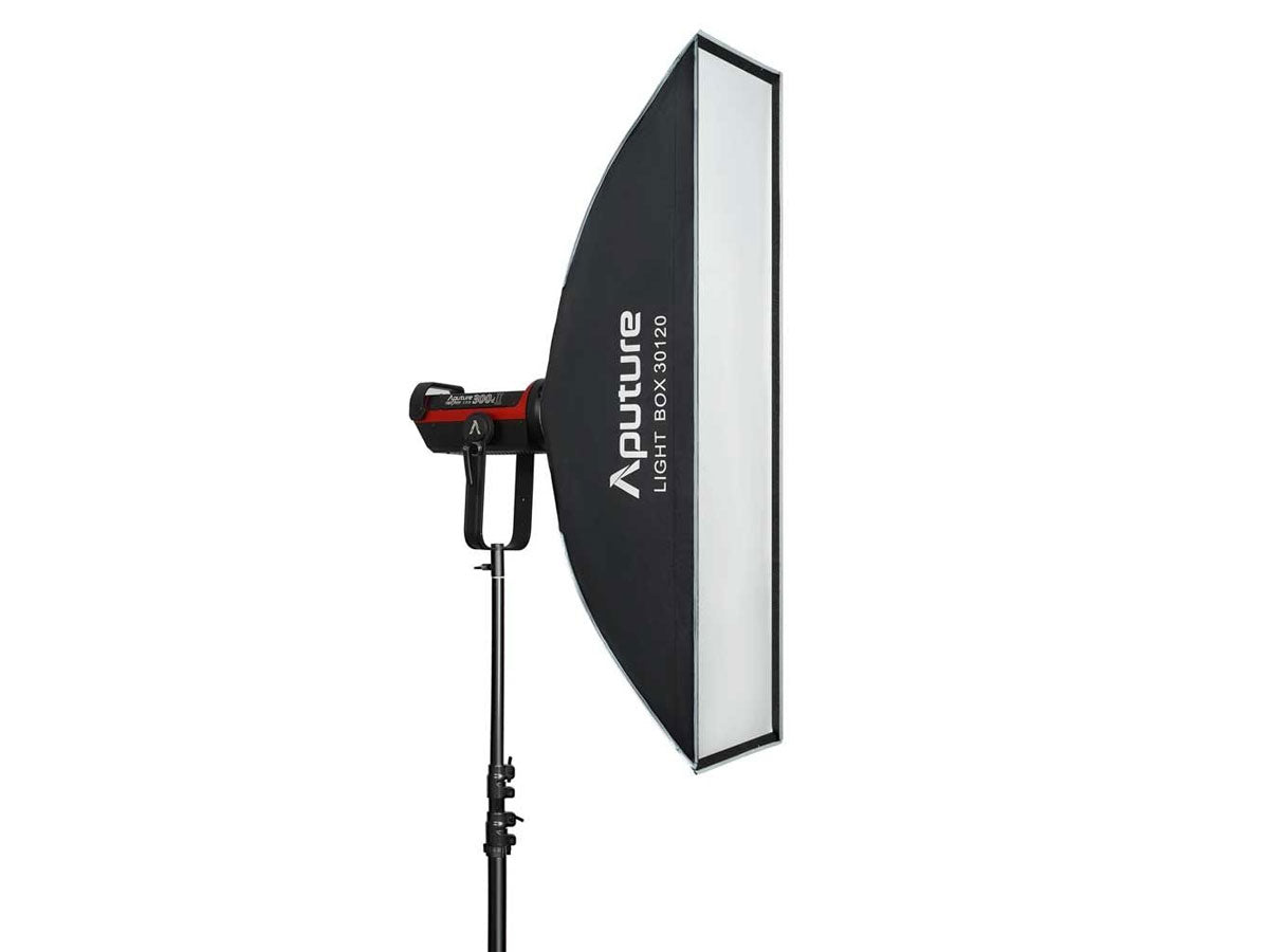 Aputure Light Box 30x120