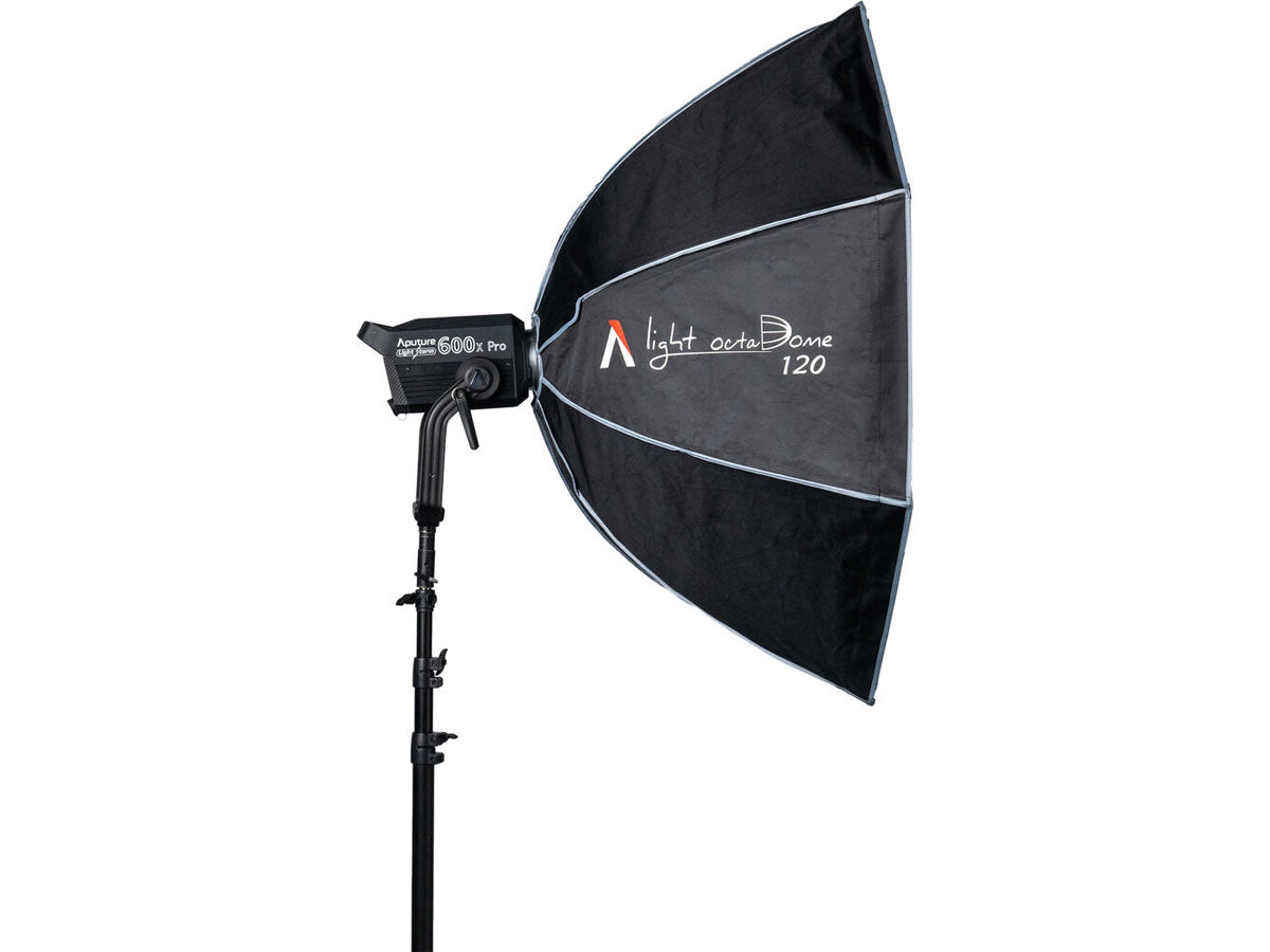 Aputure Light OctaDome 120