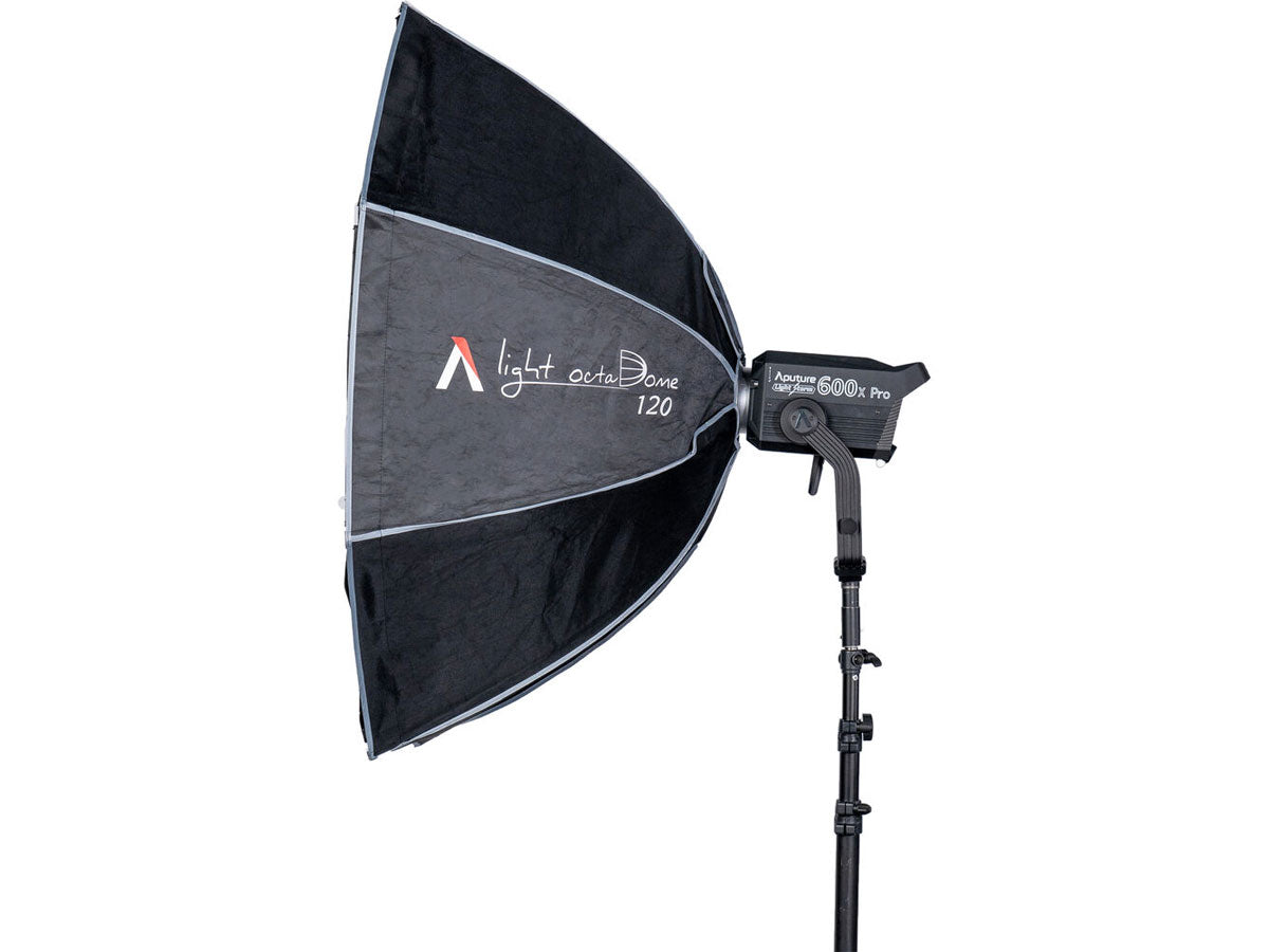 Aputure Light OctaDome 120
