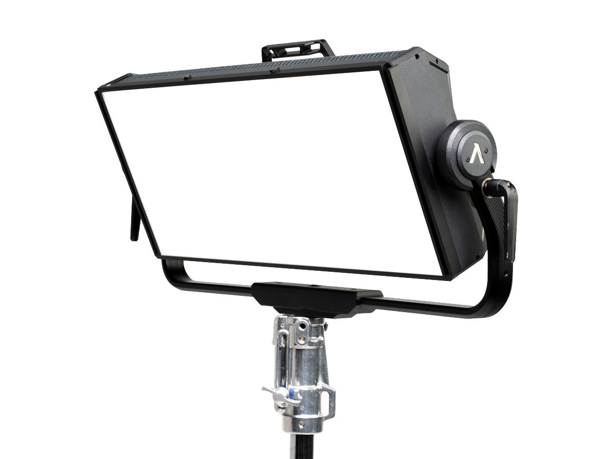 Aputure Nova P600c Kit (UK Version)