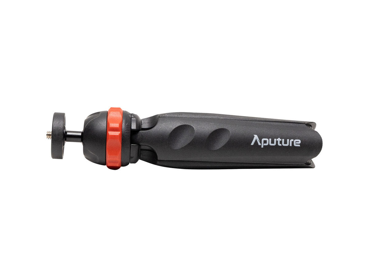 Aputure MT Pro-1 Tube Light Kit