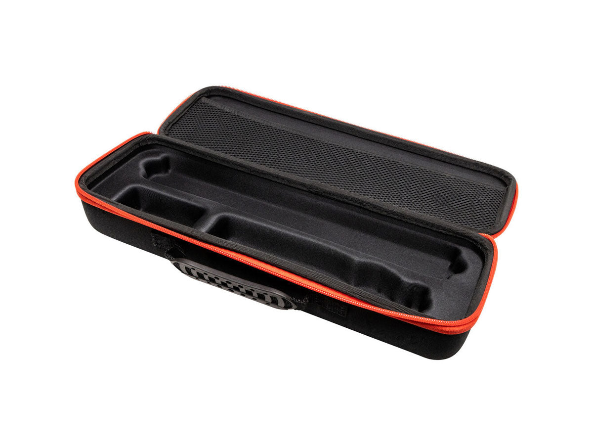 Aputure MT Pro-1 Tube Light Kit