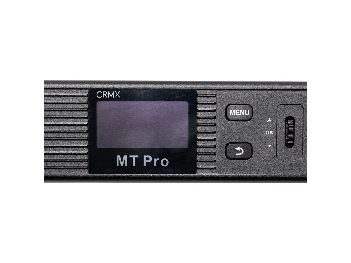 Aputure MT Pro-1 Tube Light Kit