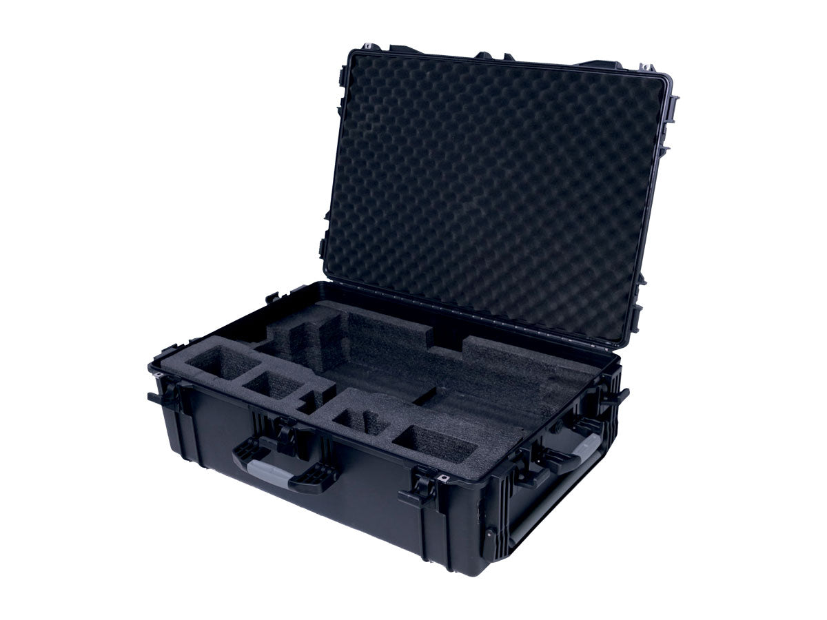 Aputure Nova P600C Case