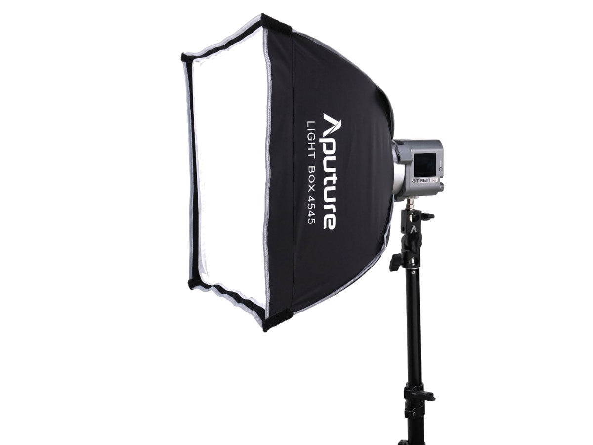 Aputure Light Box 45 x 45