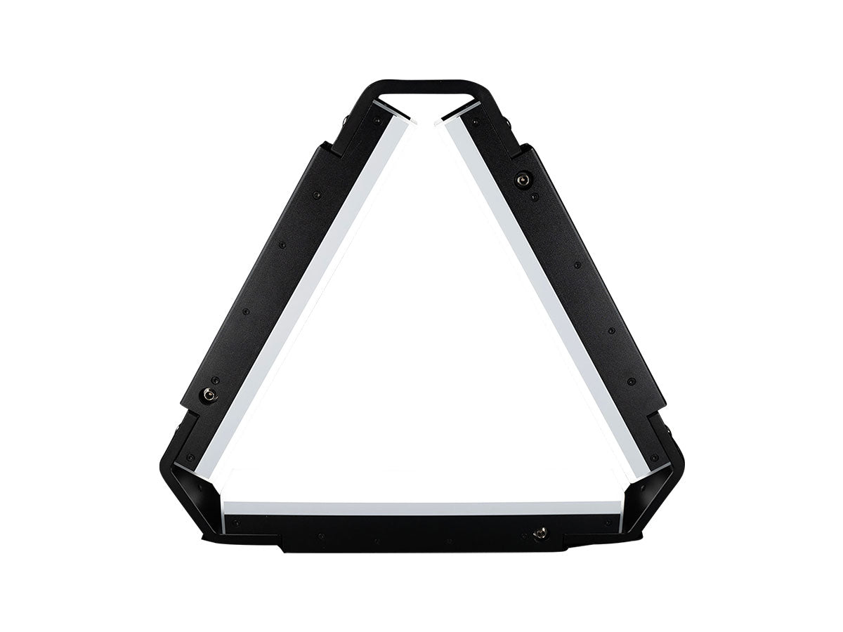 Aputure INFINIBAR PB3 (EU Version)