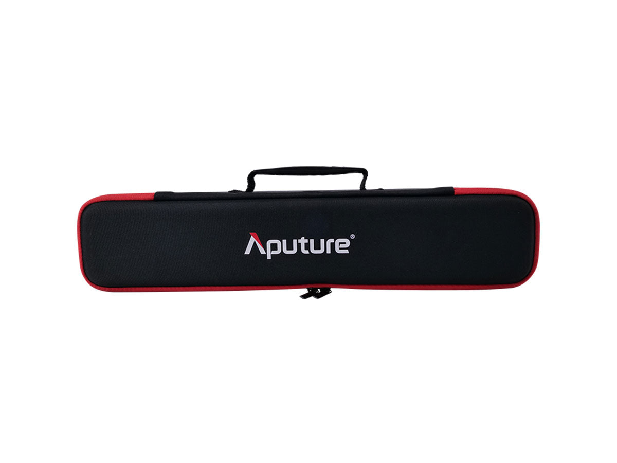 Aputure INFINIBAR PB3 (EU Version)