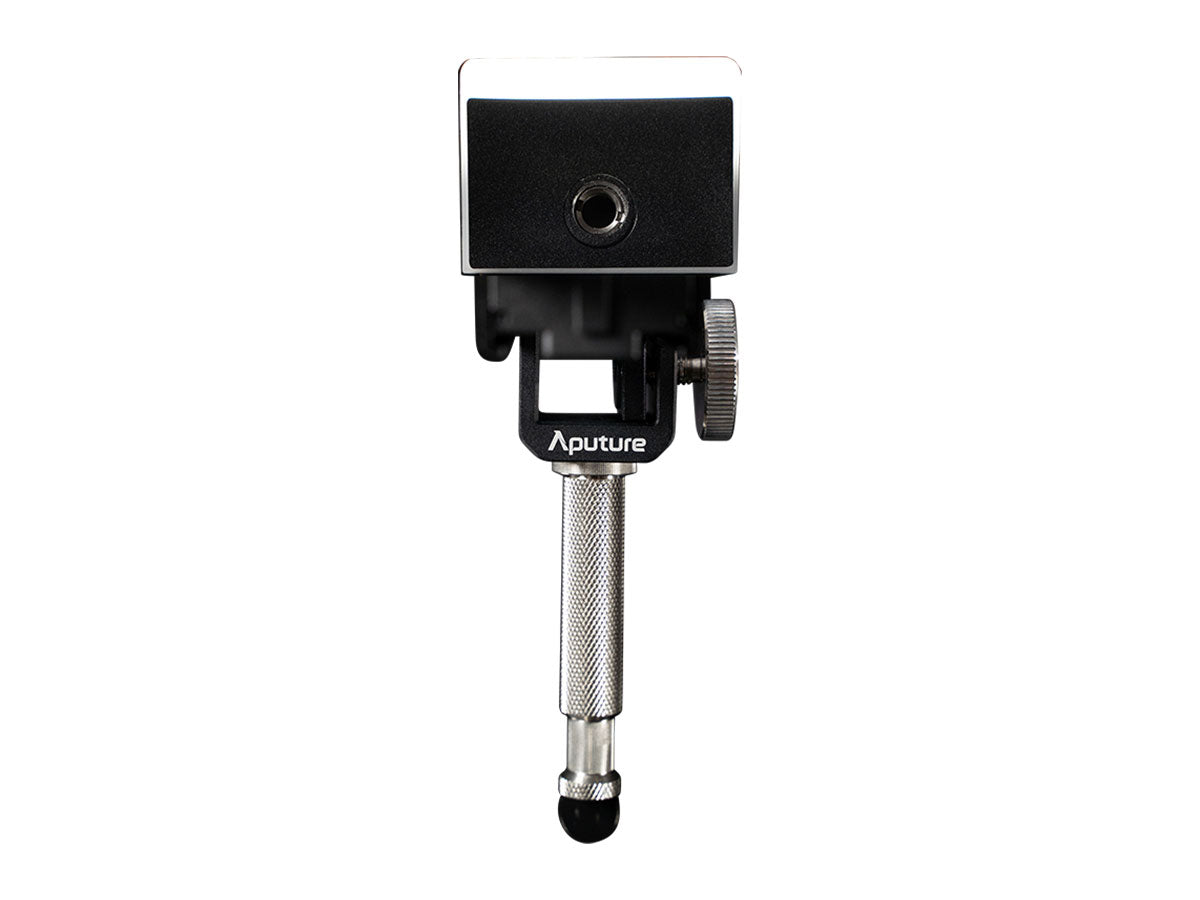 Aputure INFINIBAR PB3 (UK Version)