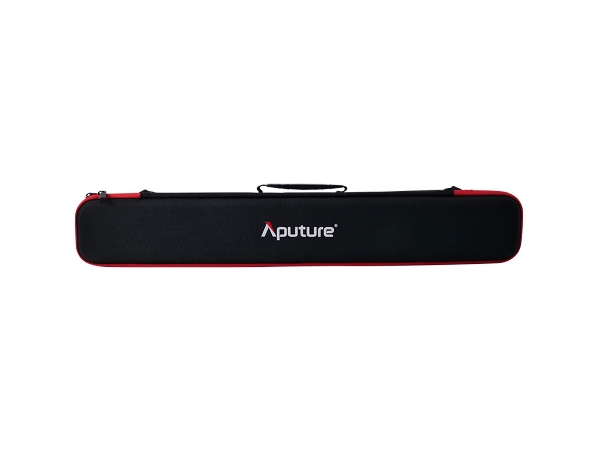Aputure INFINIBAR PB6 (UK Version)