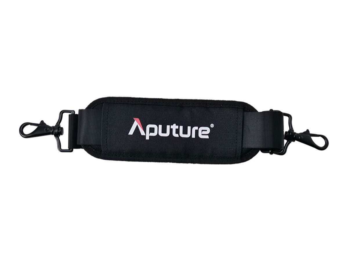 Aputure INFINIBAR PB12 8-Light Kit (EU Version)