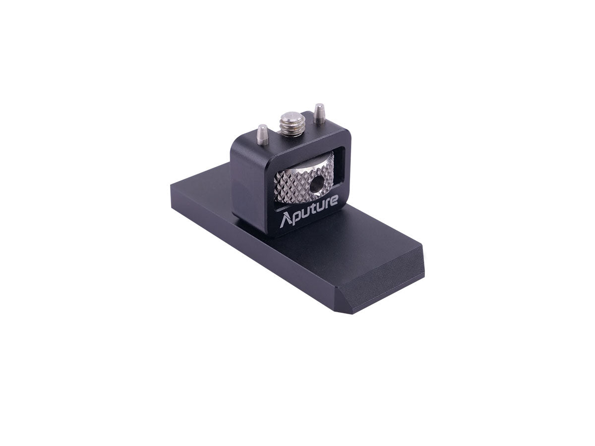 Aputure Active USB Type-C to 5-Pin DMX In & Out Adapter Kit
