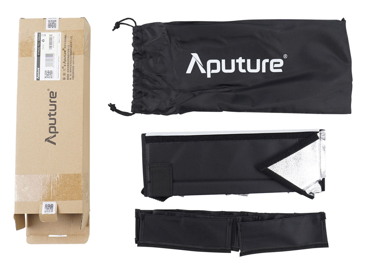 Aputure INFINIBAR PB3 Softbox