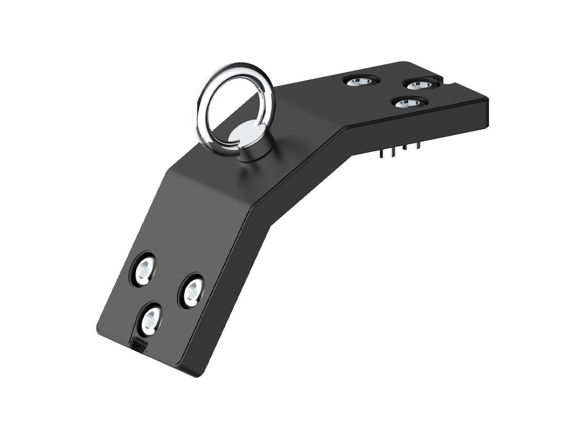 Aputure INFINIBAR Hexagon 3D Connector