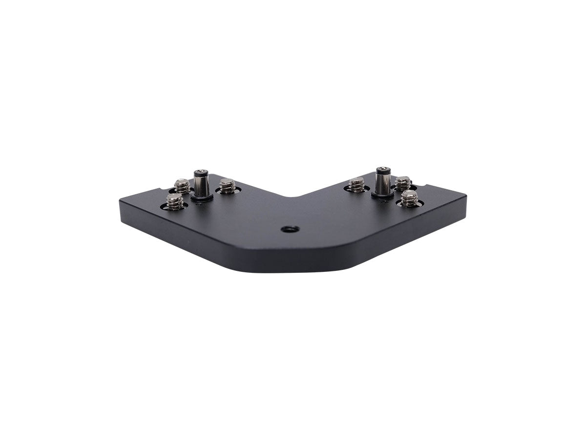 Aputure INFINIBAR Square Flat Connector
