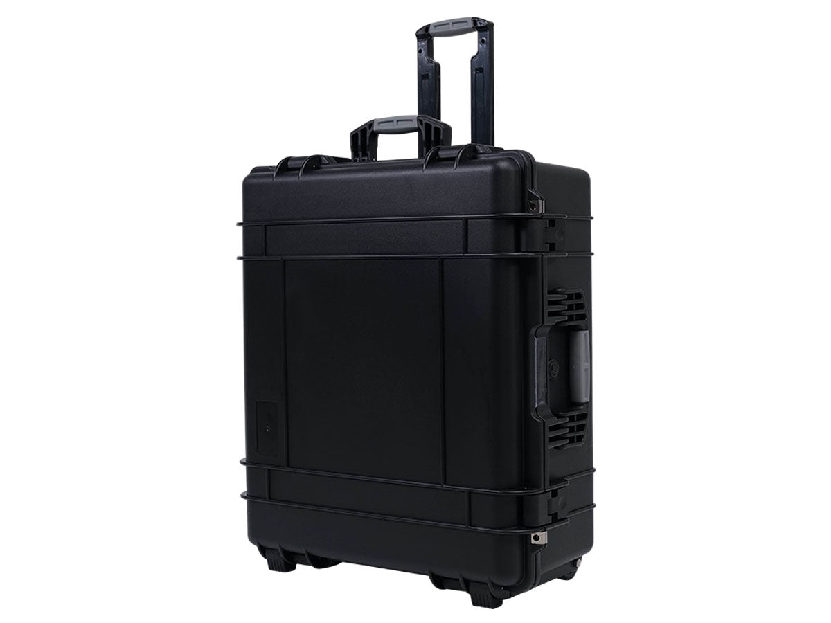 Aputure INFINIBAR Multi-Light Shaping Kit