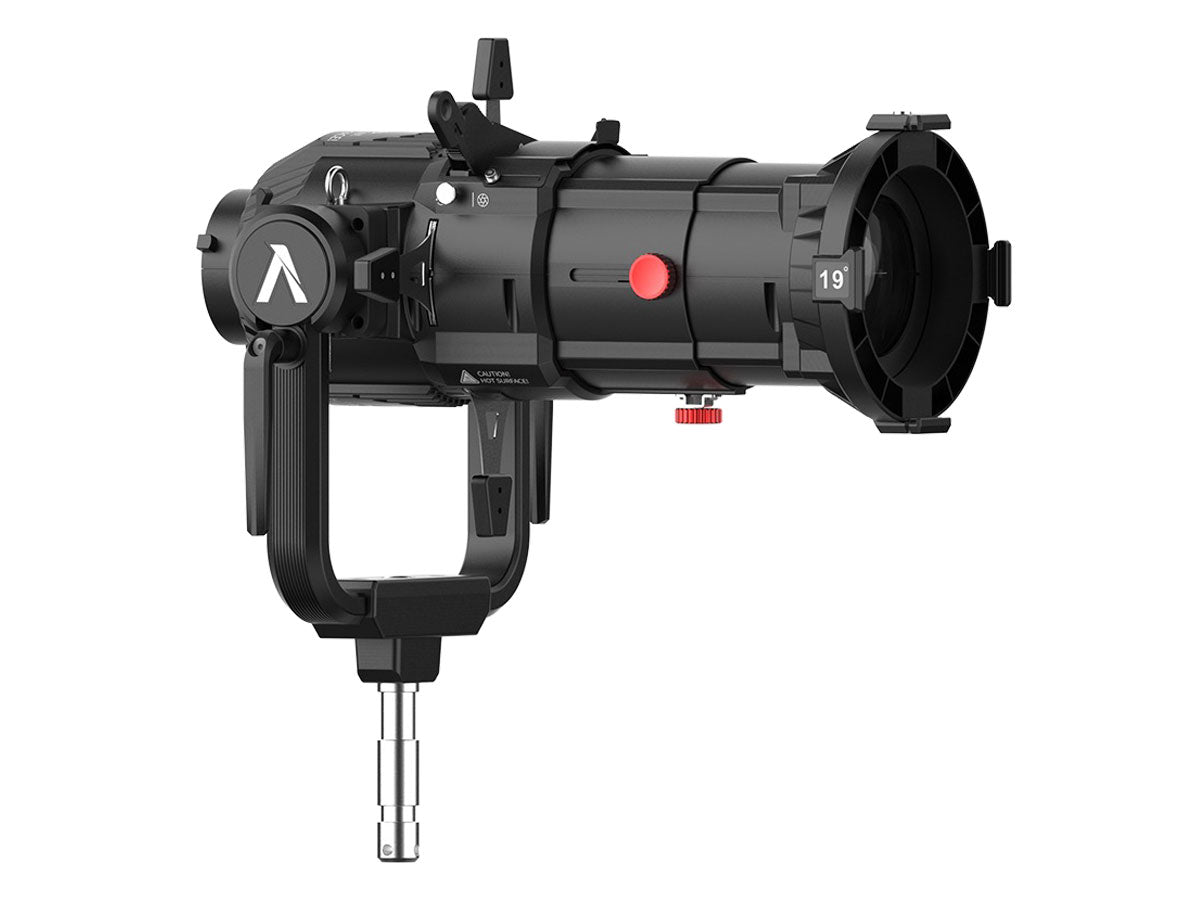 Aputure Spotlight Max 19° Kit
