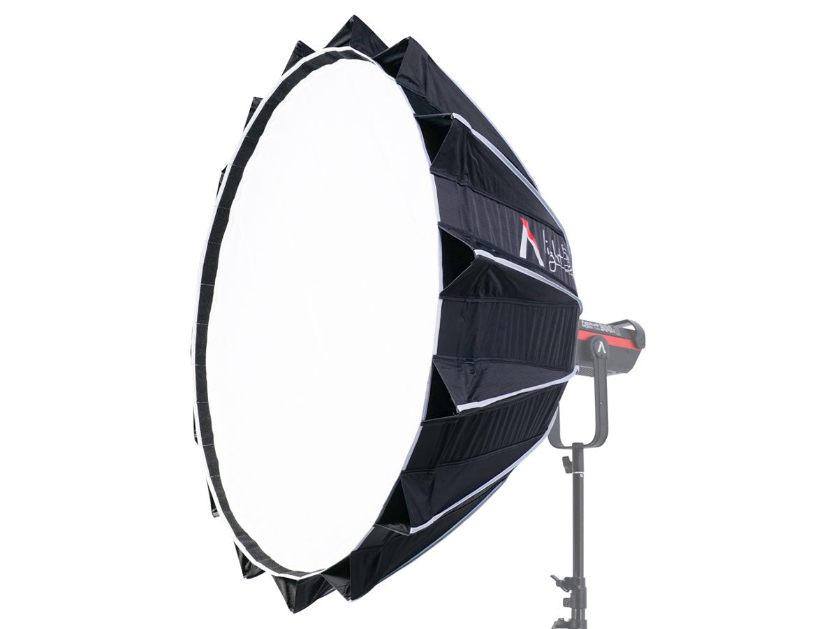 Aputure Light Dome III