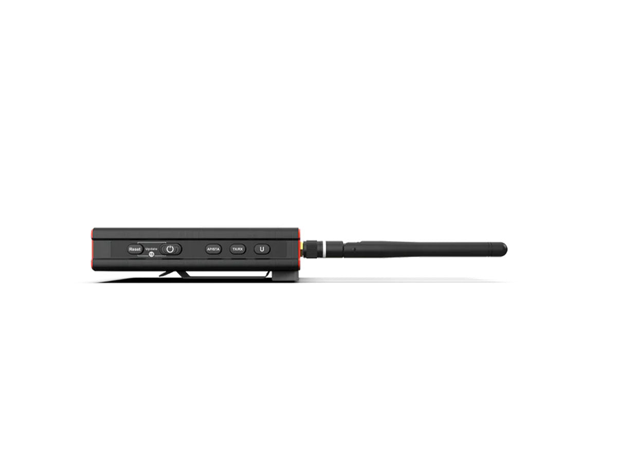Aputure Sidus One