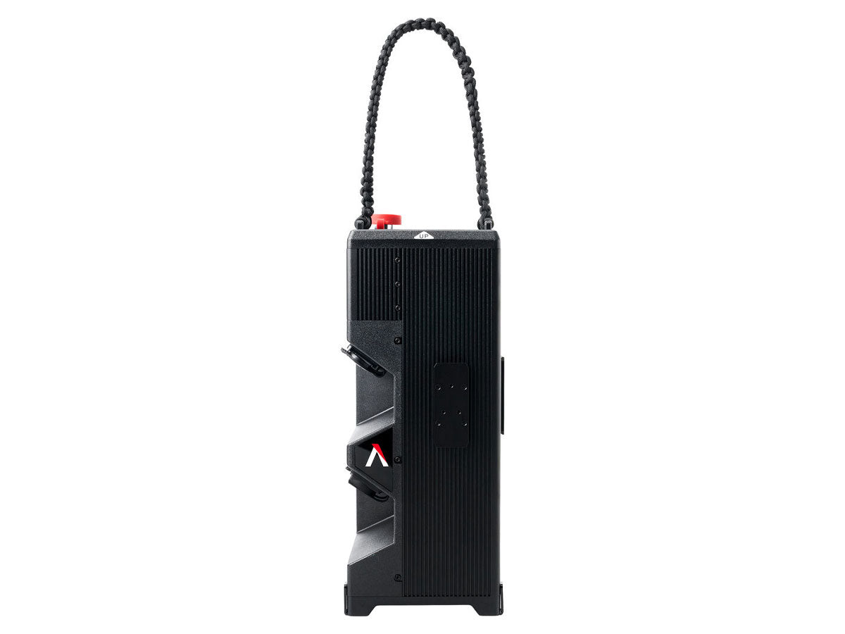 Aputure Storm 1200x