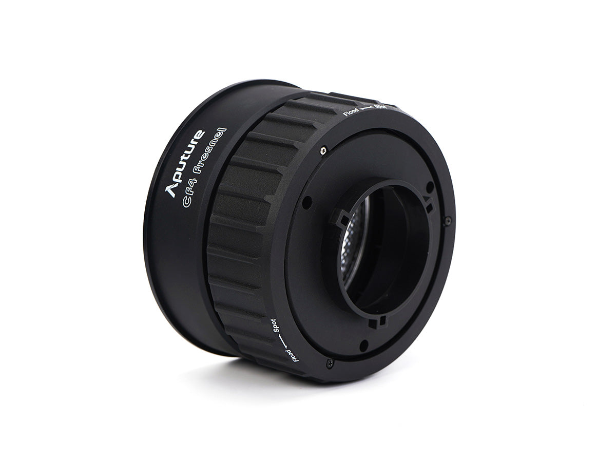 Aputure CF4 Compact Fresnel
