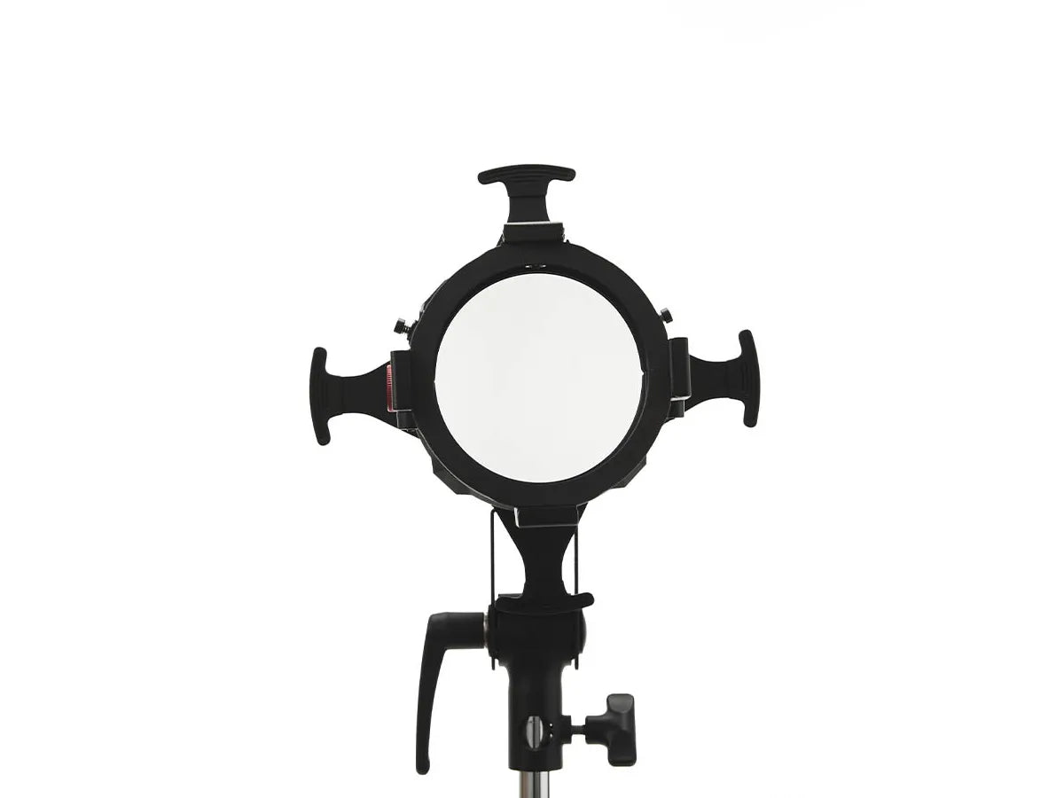 Aputure Spotlight Mini Kit with 19° Lens