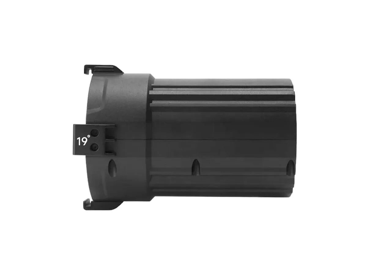 Aputure Spotlight Mini 19° Lens