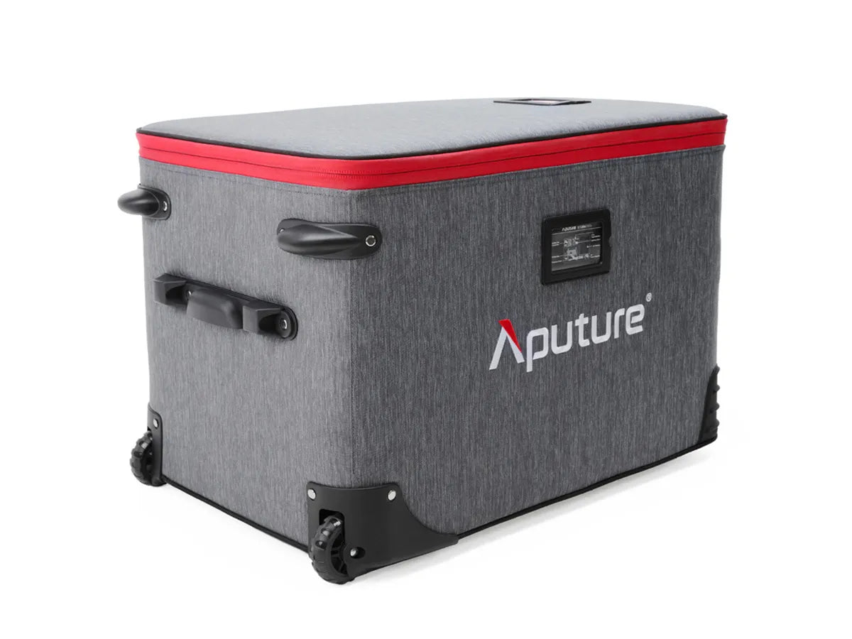 Aputure Storm 700x (EU)