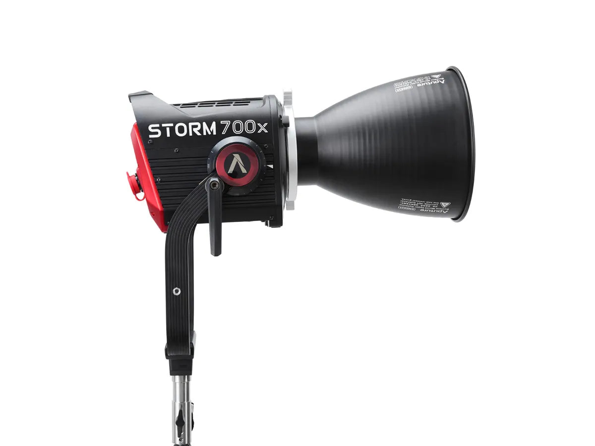 Aputure Storm 700x (EU)