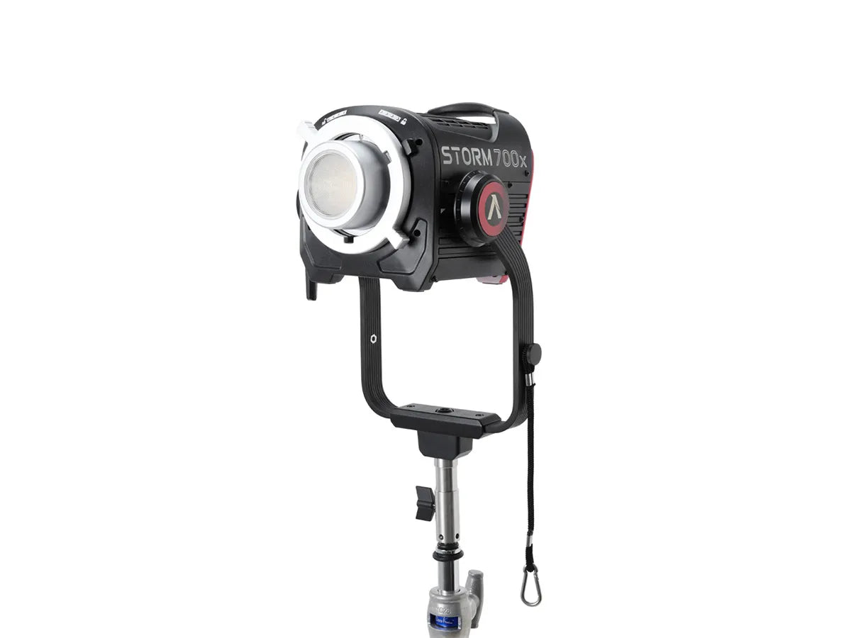 Aputure Storm 700x (EU)