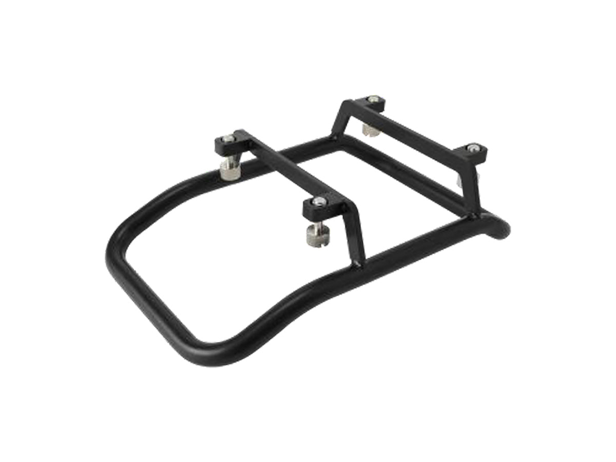 Aputure Storm 700x Skid