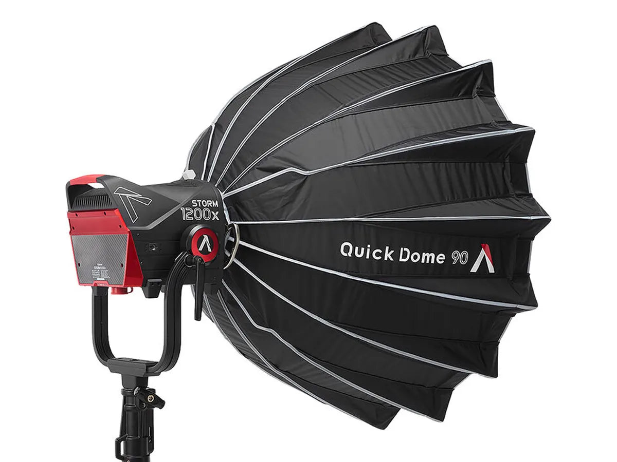 Aputure Quick Dome 90