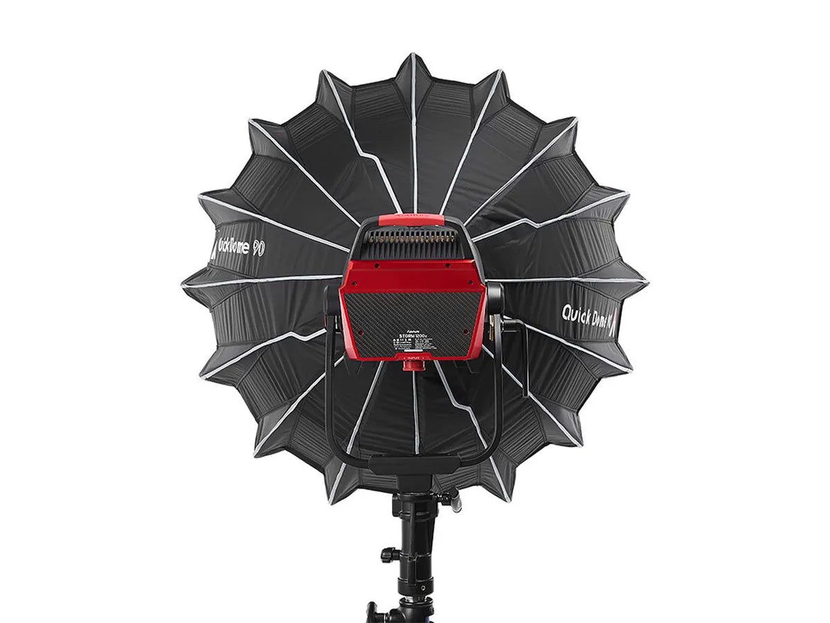 Aputure Quick Dome 90