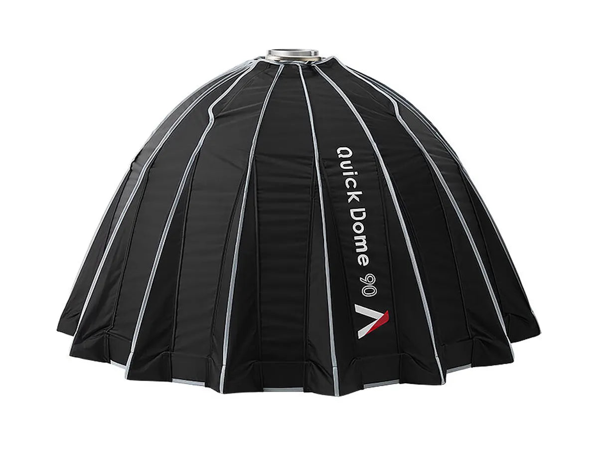 Aputure Quick Dome 90