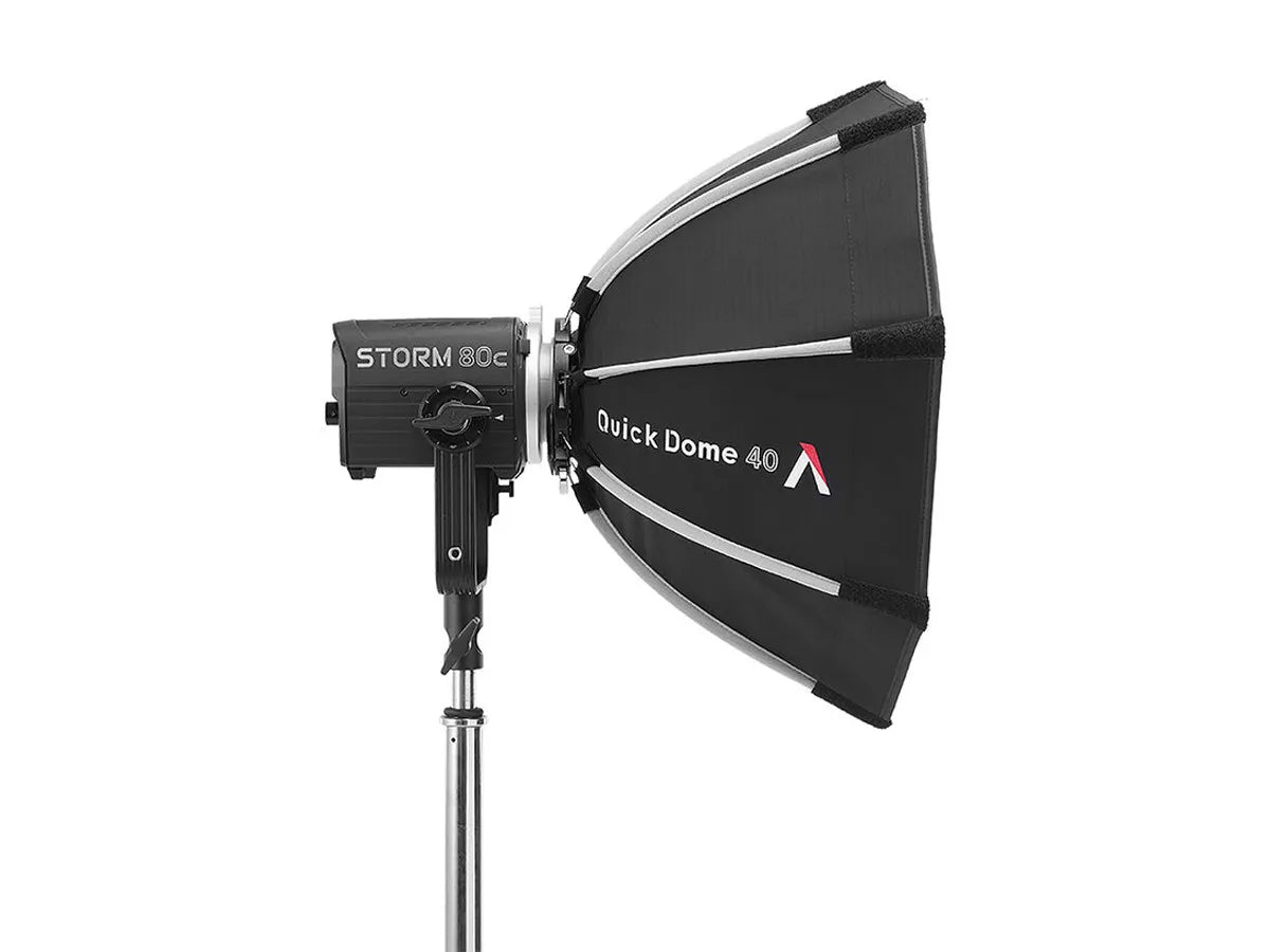 Aputure Quick Dome 40