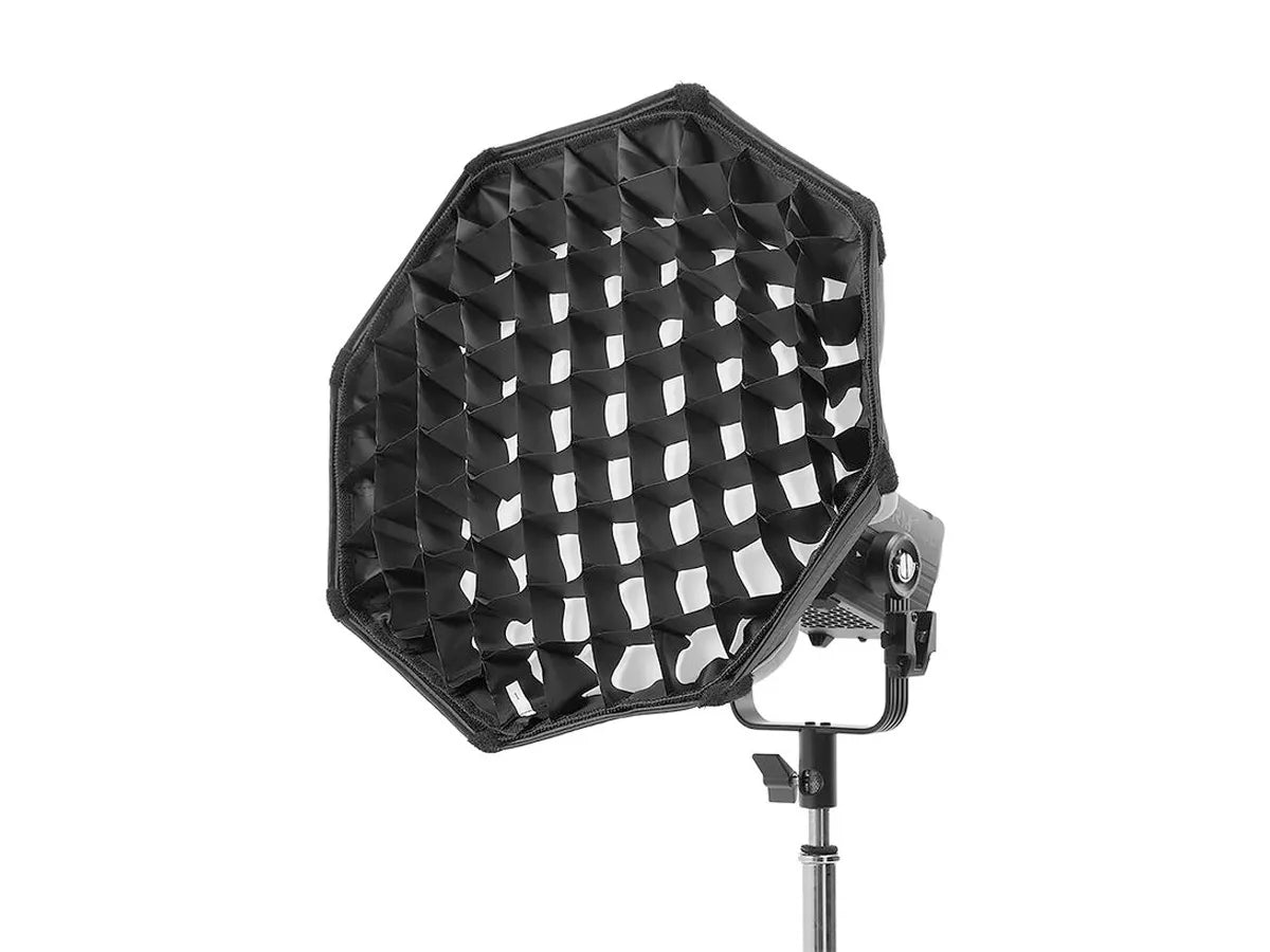 Aputure Quick Dome 40