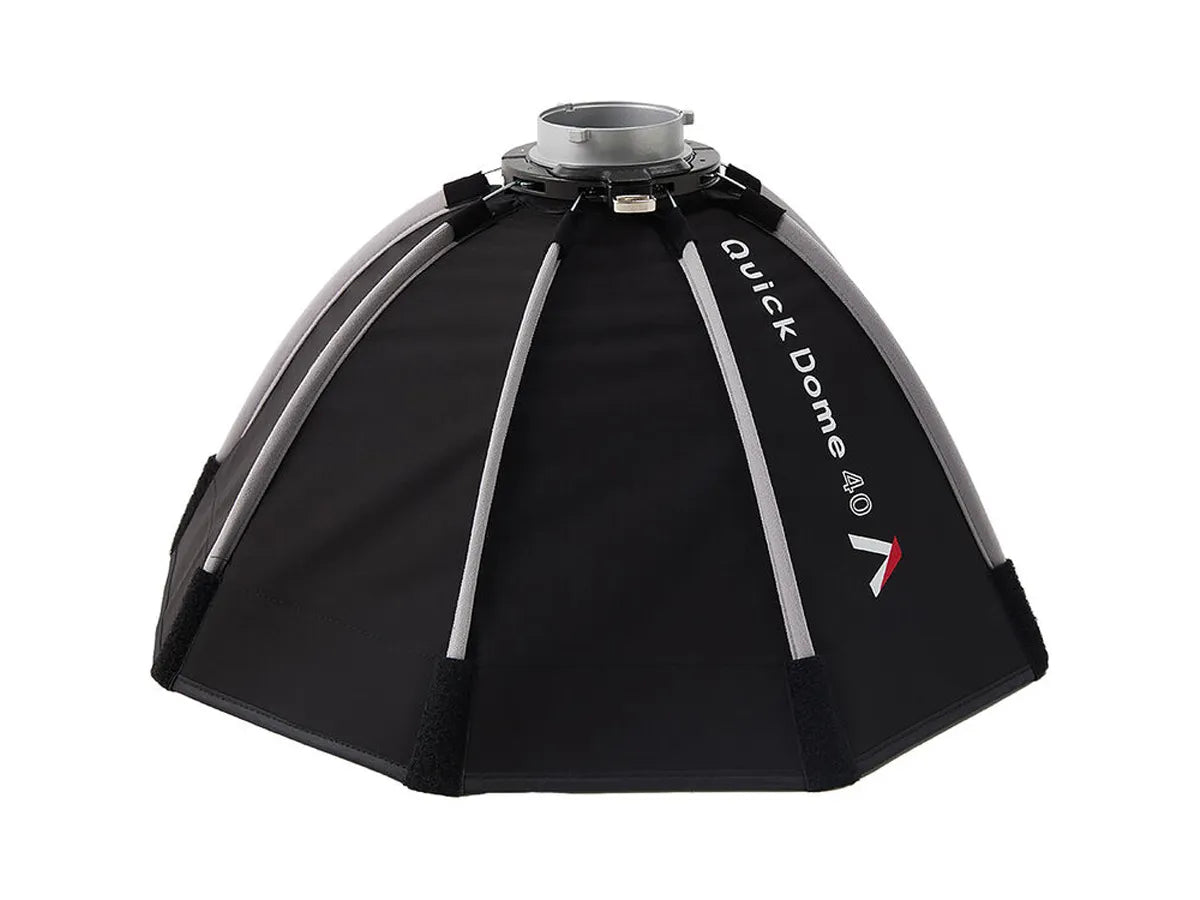 Aputure Quick Dome 40