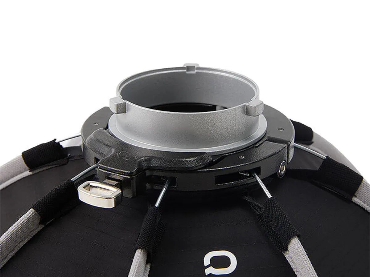 Aputure Quick Dome 40