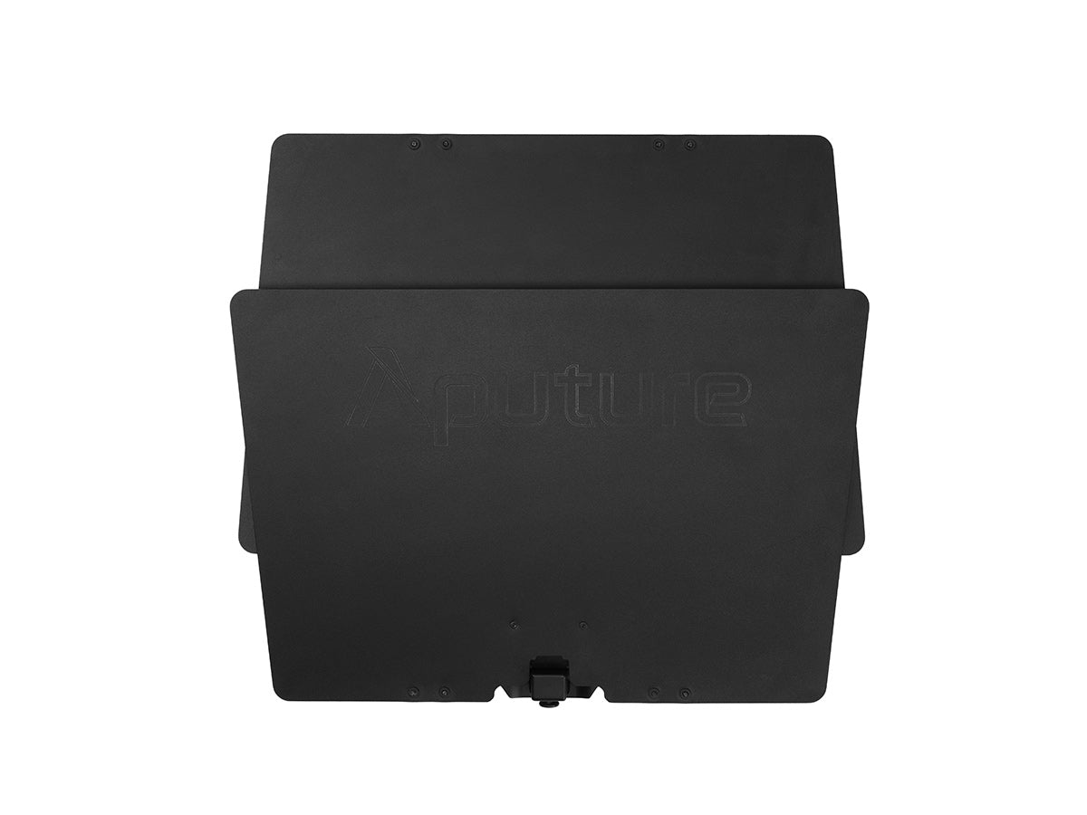 Aputure CF10 Fresnel and Barn Doors Kit
