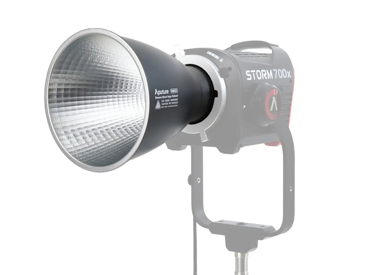 Aputure BM6825 25° Reflector