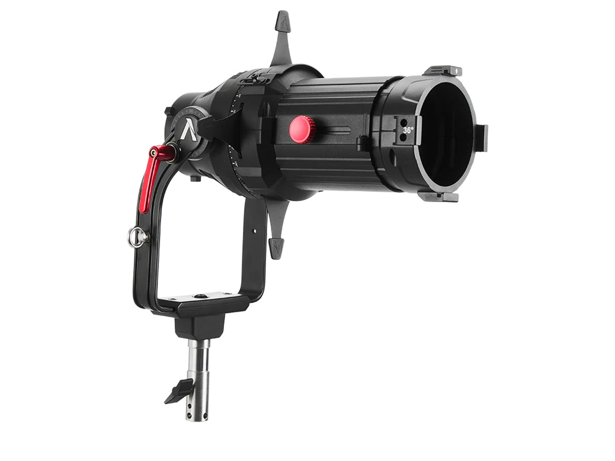 Aputure Spotlight Mount II 36° Kit
