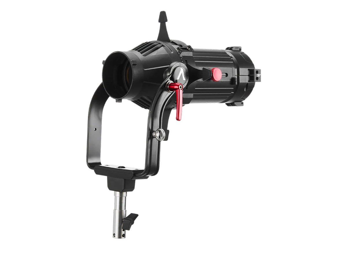 Aputure Spotlight Mount II 26° Kit