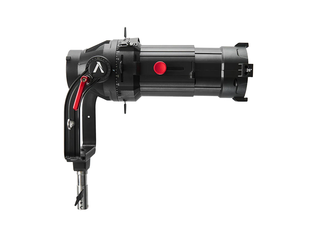 Aputure Spotlight Mount II 26° Kit
