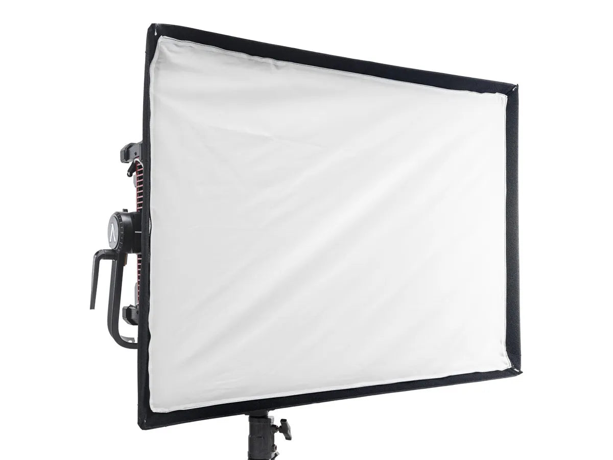 Aputure Nova II 2x1 Softbox
