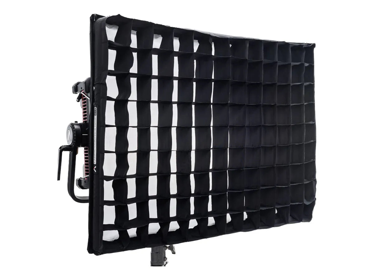 Aputure Nova II 2x1 Softbox